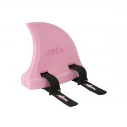 SWIMFIN peraja