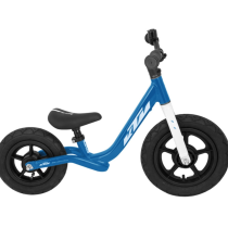 Poganjalec KTM WILD BUDDY