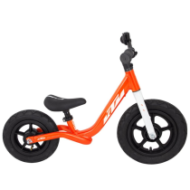 Poganjalec KTM WILD BUDDY