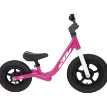 Bicikl bez pedala KTM