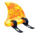 swimfin peraja