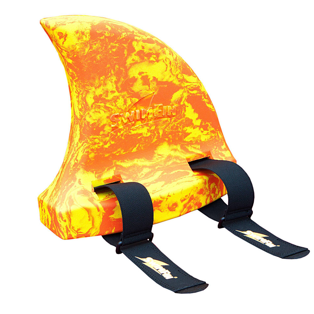 SWIMFIN peraja morskog psa SUN FISH